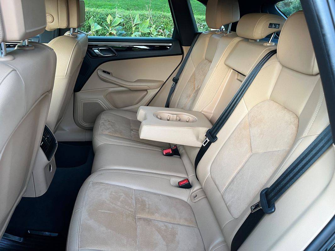 porsche-macan-2017-gasolina-2997cc