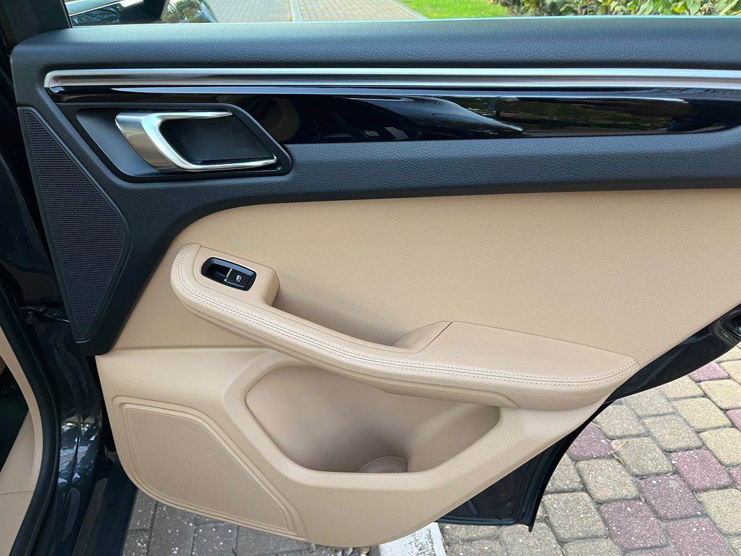 porsche-macan-2017-gasolina-2997cc