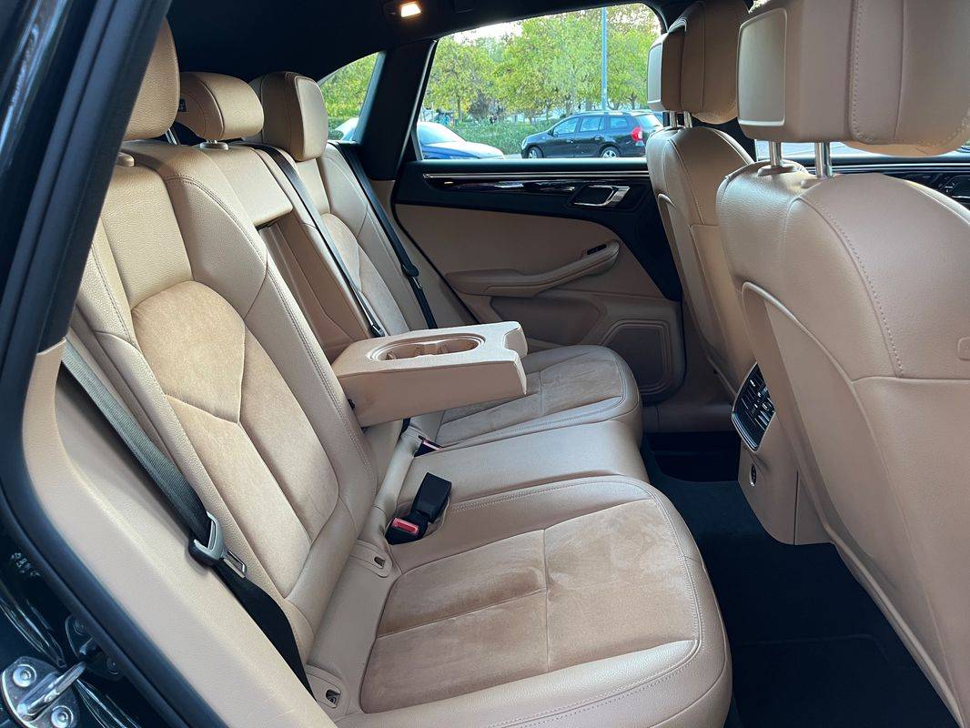porsche-macan-2017-gasolina-2997cc