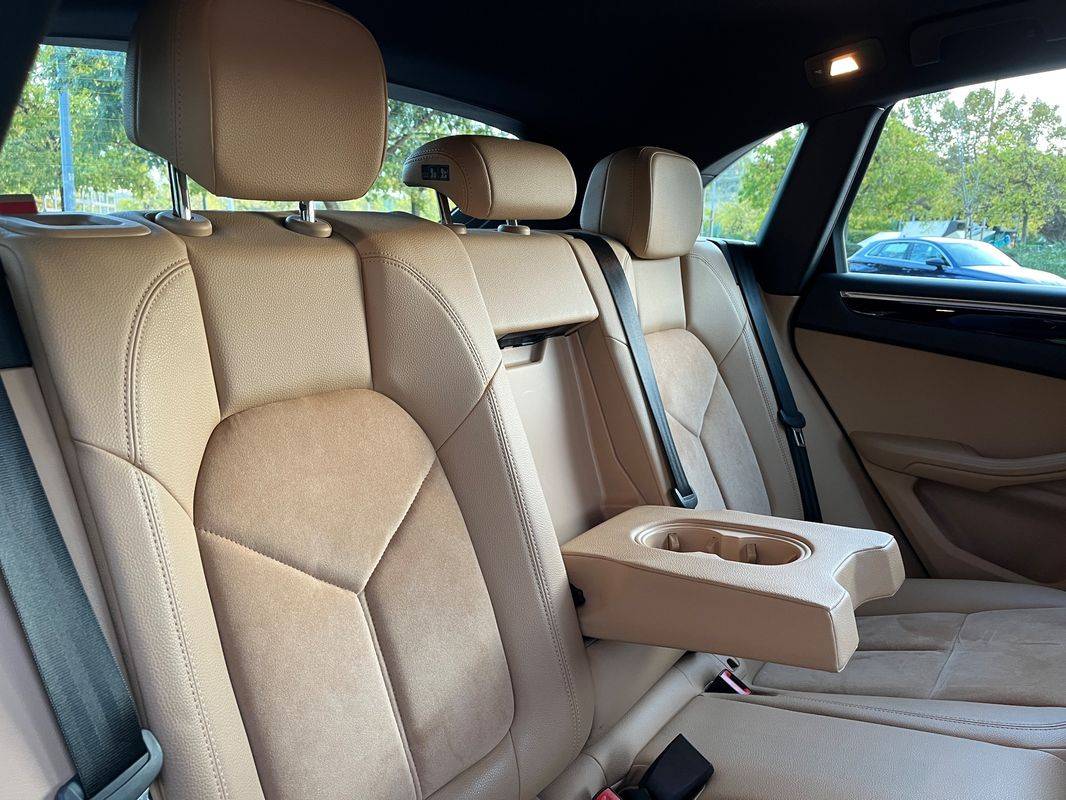 porsche-macan-2017-gasolina-2997cc