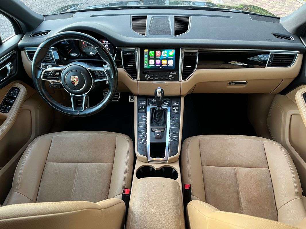 porsche-macan-2017-gasolina-2997cc