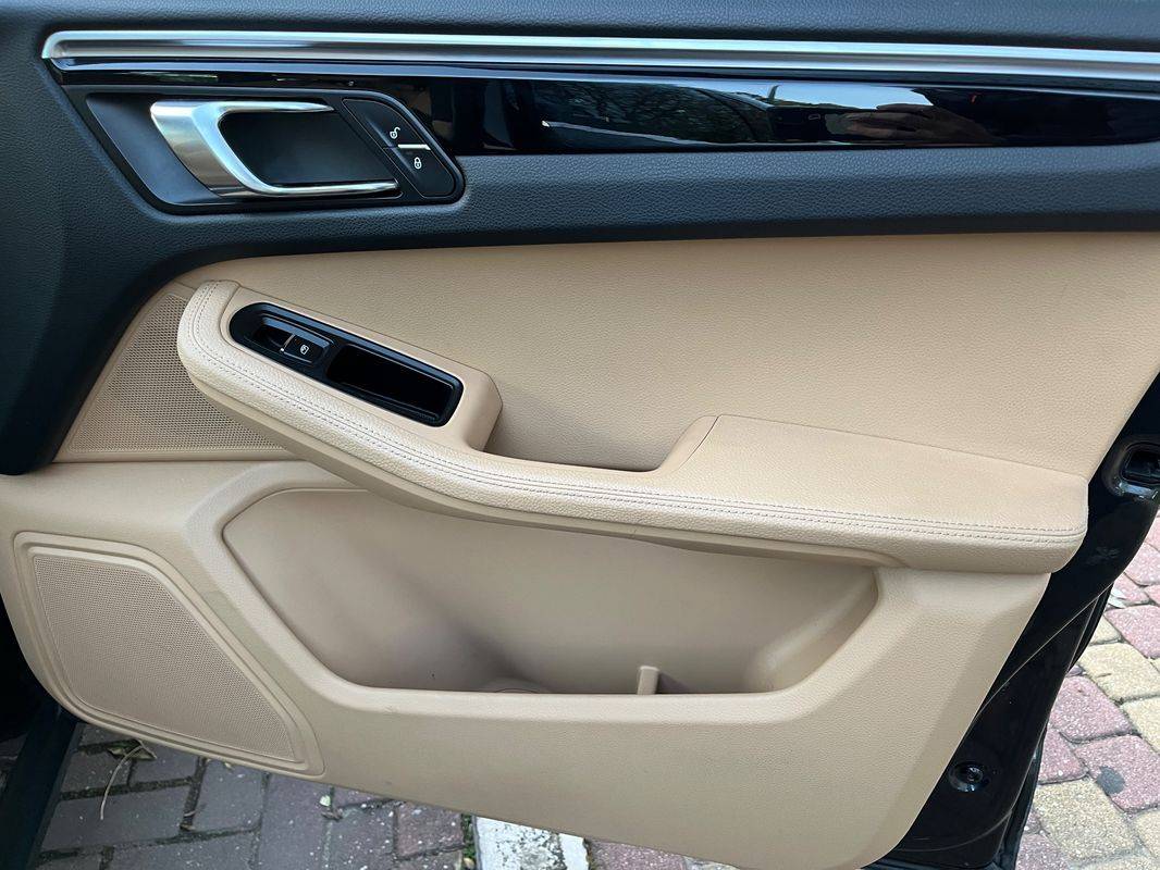 porsche-macan-2017-gasolina-2997cc