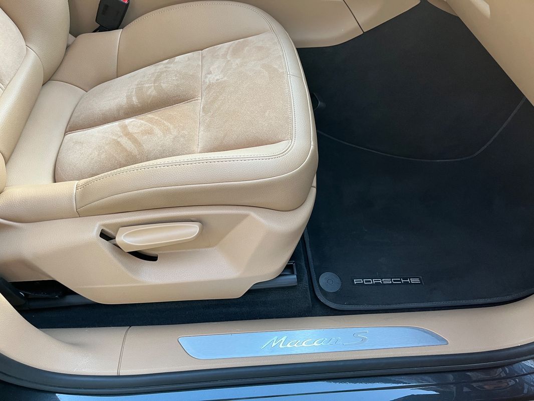 porsche-macan-2017-gasolina-2997cc