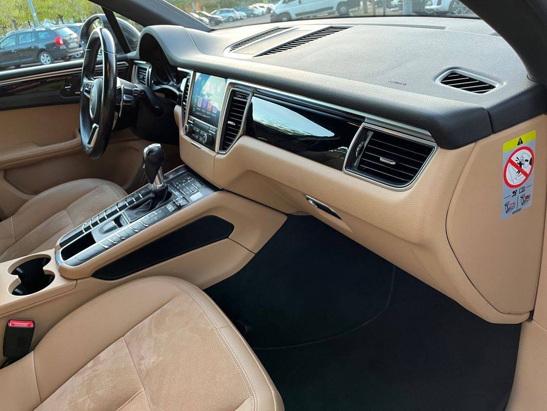 porsche-macan-2017-gasolina-2997cc