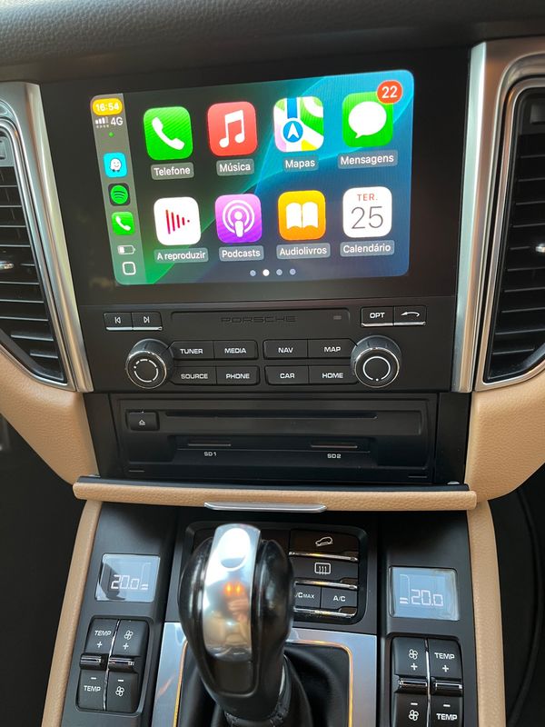 porsche-macan-2017-gasolina-2997cc