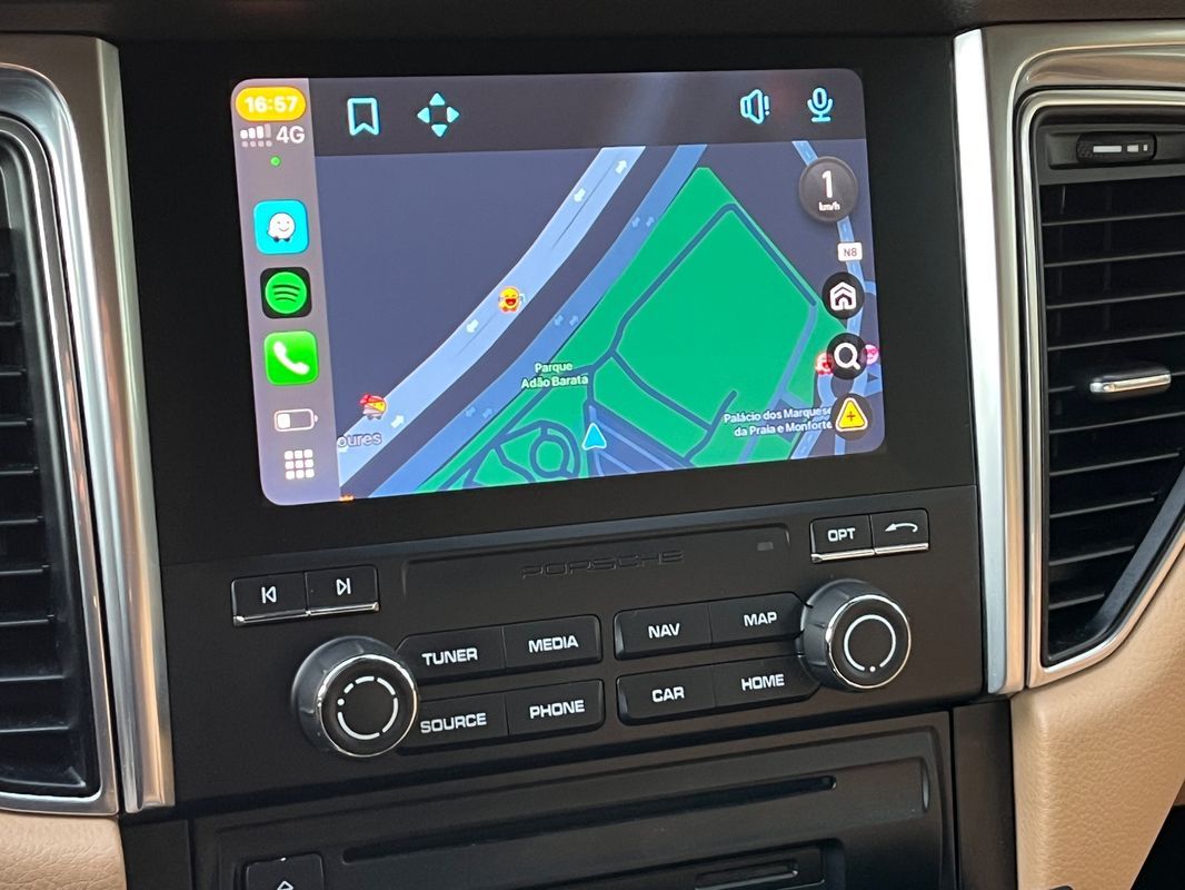 porsche-macan-2017-gasolina-2997cc