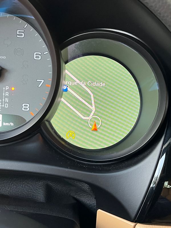porsche-macan-2017-gasolina-2997cc
