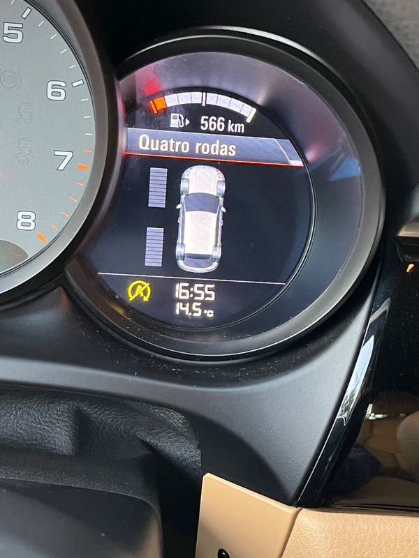 porsche-macan-2017-gasolina-2997cc