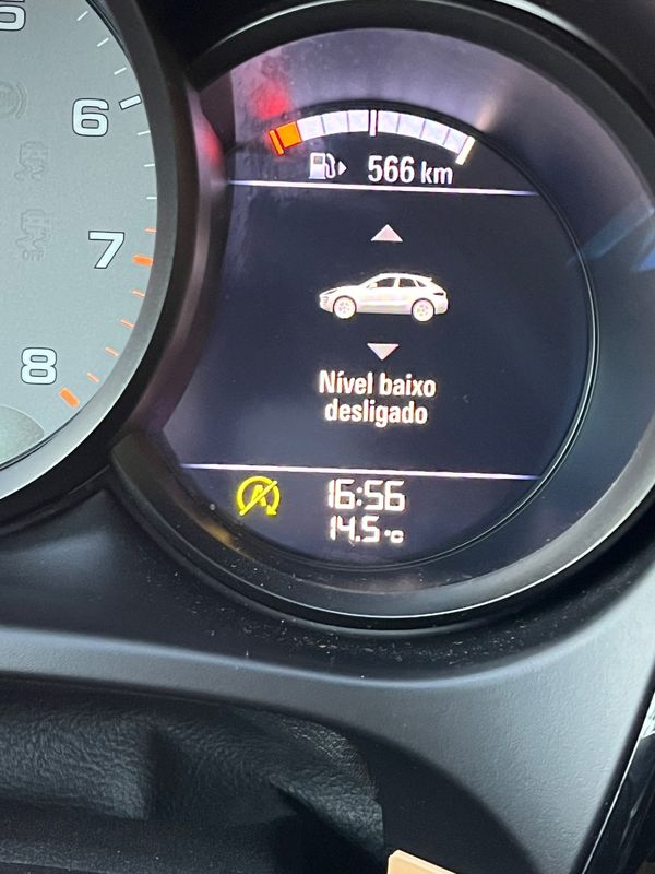 porsche-macan-2017-gasolina-2997cc