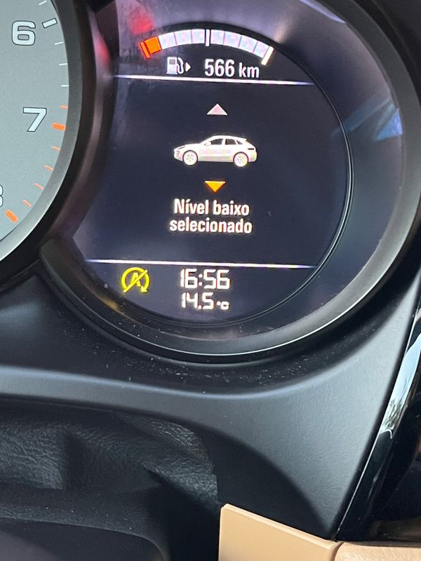 porsche-macan-2017-gasolina-2997cc
