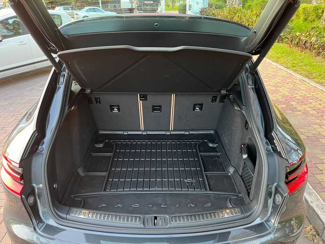 porsche-macan-2017-gasolina-2997cc