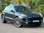 porsche-macan-2017-gasolina-2997cc