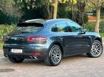 porsche-macan-2017-gasolina-2997cc