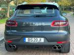 porsche-macan-2017-gasolina-2997cc