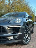 porsche-macan-2017-gasolina-2997cc