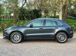 porsche-macan-2017-gasolina-2997cc