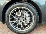 porsche-macan-2017-gasolina-2997cc