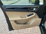 porsche-macan-2017-gasolina-2997cc