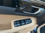 porsche-macan-2017-gasolina-2997cc
