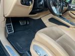 porsche-macan-2017-gasolina-2997cc
