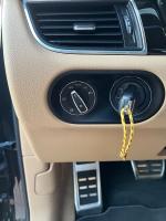 porsche-macan-2017-gasolina-2997cc