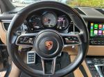 porsche-macan-2017-gasolina-2997cc