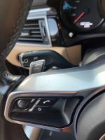porsche-macan-2017-gasolina-2997cc