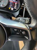 porsche-macan-2017-gasolina-2997cc
