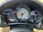 porsche-macan-2017-gasolina-2997cc