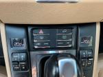 porsche-macan-2017-gasolina-2997cc