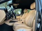 porsche-macan-2017-gasolina-2997cc