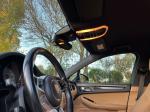 porsche-macan-2017-gasolina-2997cc