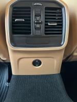 porsche-macan-2017-gasolina-2997cc