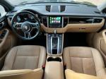 porsche-macan-2017-gasolina-2997cc