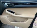 porsche-macan-2017-gasolina-2997cc
