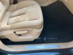 porsche-macan-2017-gasolina-2997cc