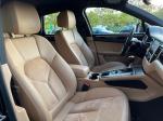 porsche-macan-2017-gasolina-2997cc