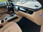 porsche-macan-2017-gasolina-2997cc