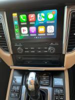 porsche-macan-2017-gasolina-2997cc