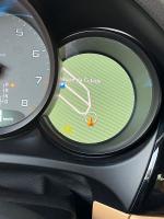 porsche-macan-2017-gasolina-2997cc