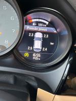 porsche-macan-2017-gasolina-2997cc