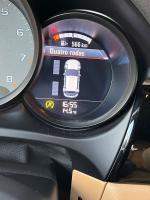 porsche-macan-2017-gasolina-2997cc