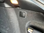 porsche-macan-2017-gasolina-2997cc
