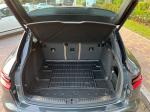 porsche-macan-2017-gasolina-2997cc