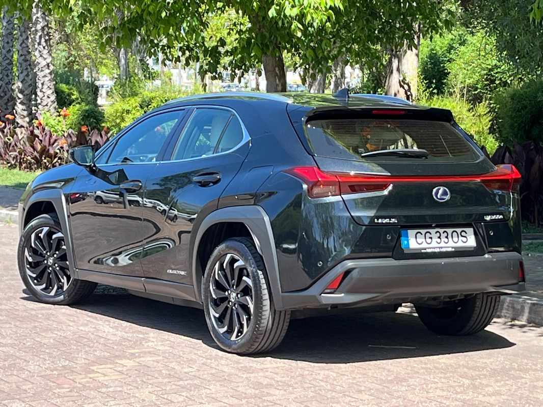 lexus-ux-2020-eletrico-0cc