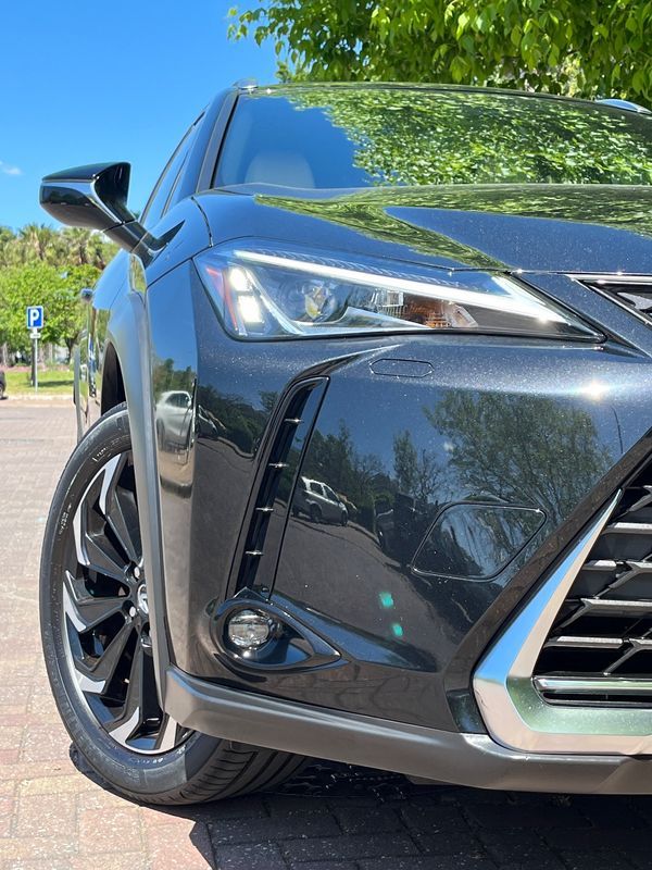 lexus-ux-2020-eletrico-0cc