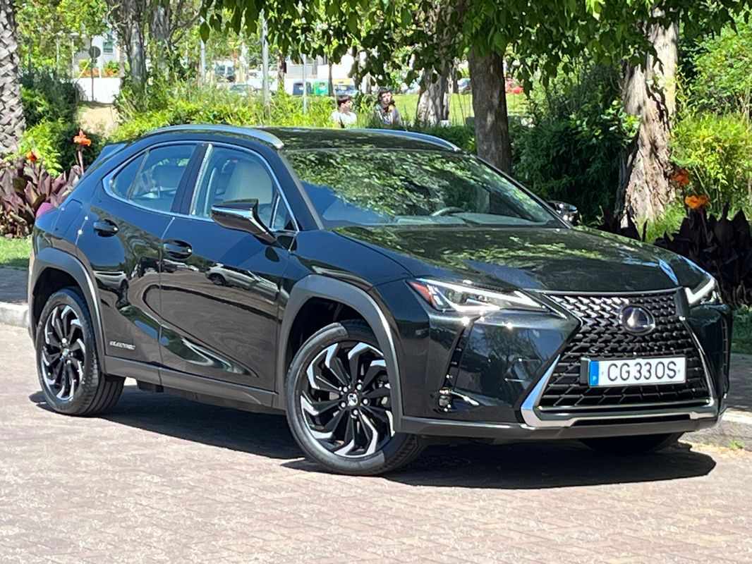 lexus-ux-2020-eletrico-0cc