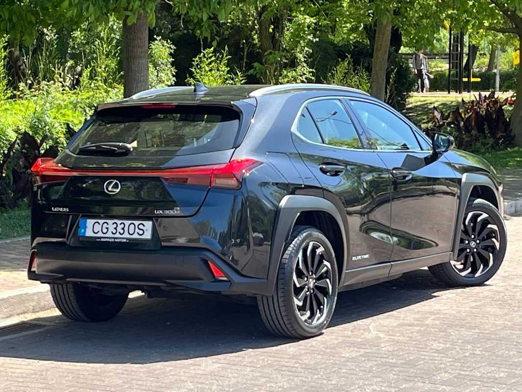 lexus-ux-2020-eletrico-0cc