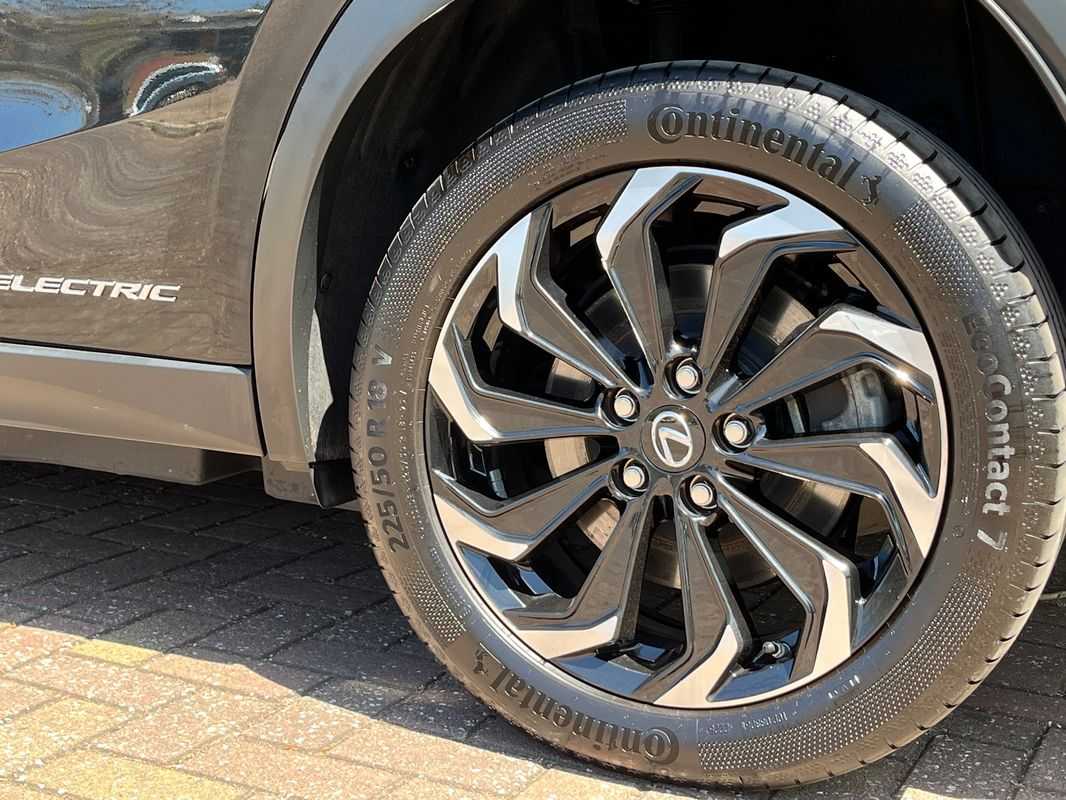 lexus-ux-2020-eletrico-0cc