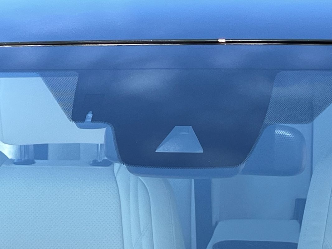 lexus-ux-2020-eletrico-0cc